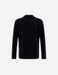 product thumbnail image view 4