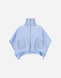 product thumbnail image view 1