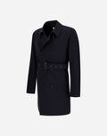 product thumbnail image view 3