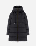 product thumbnail image view 1