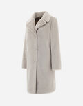 product thumbnail image view 3