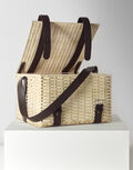 product thumbnail image view 3