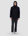 product thumbnail image view 2