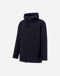 product thumbnail image view 5
