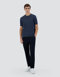 product thumbnail image view 2