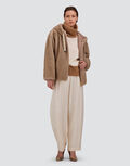 product thumbnail image view 2