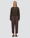 product thumbnail image view 4