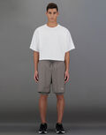 product thumbnail image view 5
