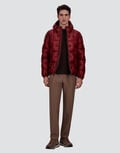 product thumbnail image view 2
