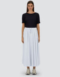 product thumbnail image view 4