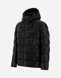 product thumbnail image view 3