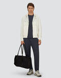 product thumbnail image view 2