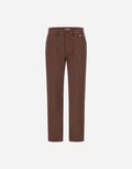 product thumbnail image view 1