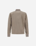 product thumbnail image view 4