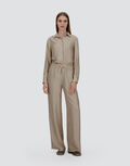 product thumbnail image view 2