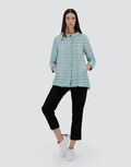 product thumbnail image view 2