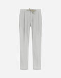 product thumbnail image view 1