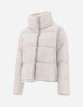product thumbnail image view 3