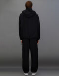 product thumbnail image view 5
