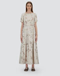 product thumbnail image view 5