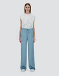 product thumbnail image view 5