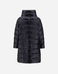 product thumbnail image view 6