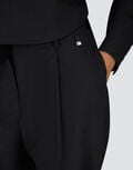 product thumbnail image view 3
