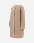 product thumbnail image view 2