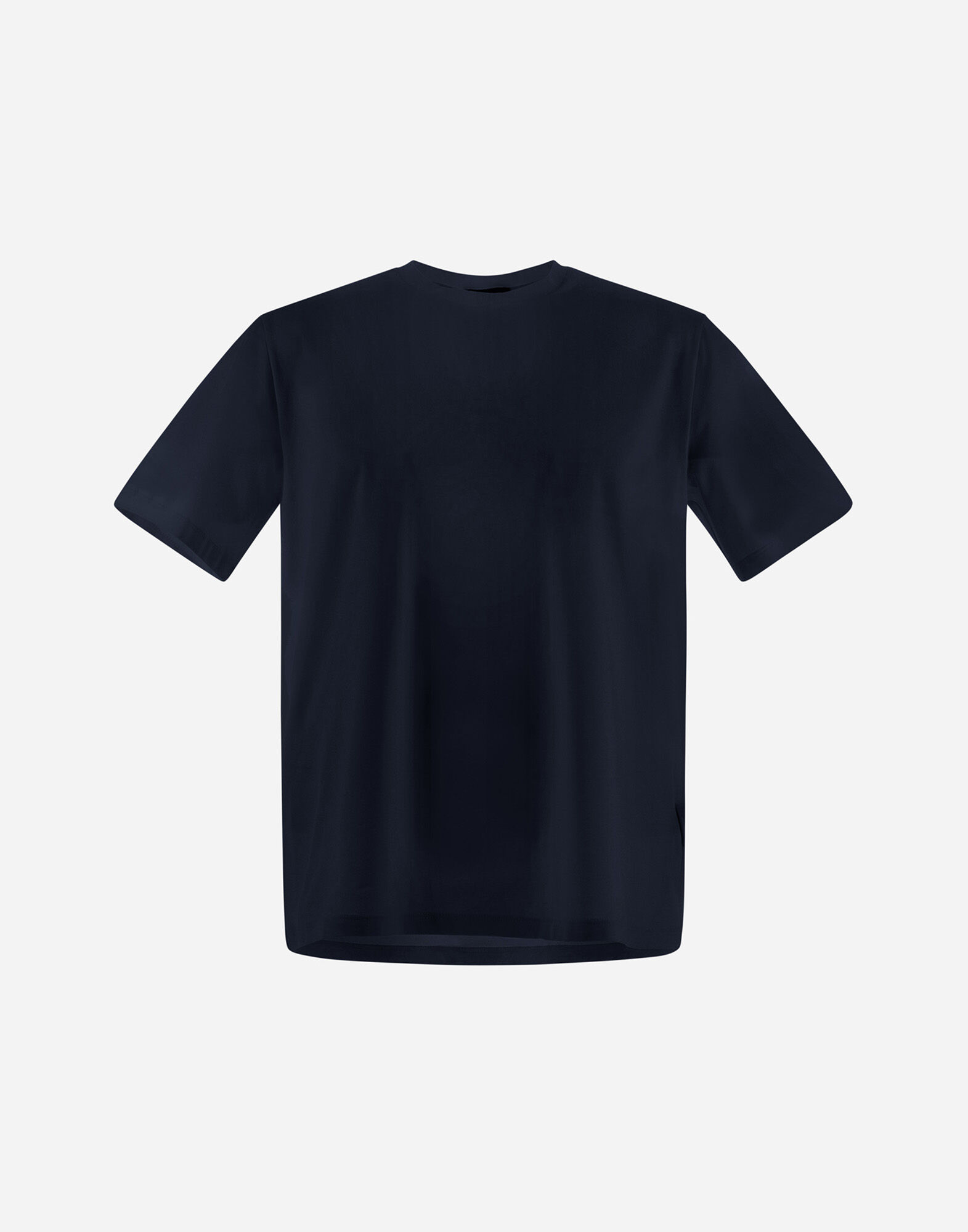 Men's T-Shirts & Polos | Herno®