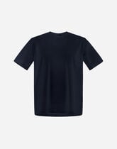 メンズ Tシャツ＆ポロシャツ | Herno®