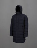 product thumbnail image view 3