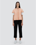 product thumbnail image view 5