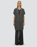 product thumbnail image view 4