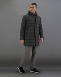 product thumbnail image view 2