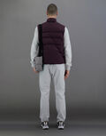 product thumbnail image view 7