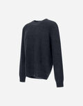 product thumbnail image view 6