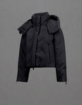 product thumbnail image view 6