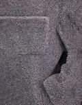 product thumbnail image view 3