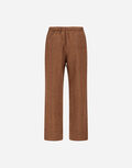 product thumbnail image view 7