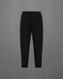 Herno LAMINAR TROUSERS IN 2L GORE-TEX Black PT00064UL111289300