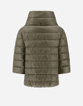 AMINTA Herno product thumbnail image view 4