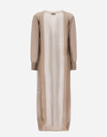 product thumbnail image view 4