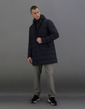 product thumbnail image view 2