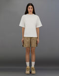 product thumbnail image view 3