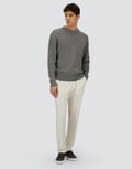 product thumbnail image view 2