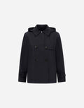 product thumbnail image view 1