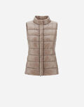 GIULIA Herno product thumbnail image view 1
