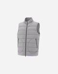 IL GILET Herno product thumbnail image view 5