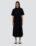 product thumbnail image view 4