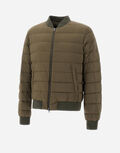 L'AVIATORE Herno product thumbnail image view 3